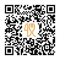 Link con codice QR al menù di Vid