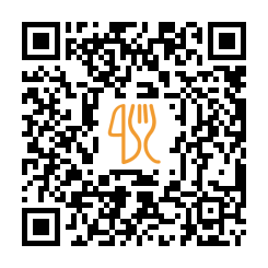 Link con codice QR al menù di L'engannerie
