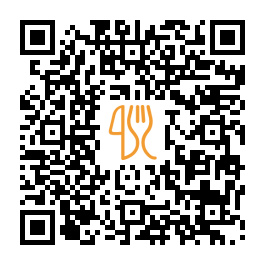 Link con codice QR al menù di La Pause Beunaise