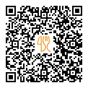 Link con codice QR al menu di Niǎo と Luǎn の Zhuān Mén Diàn Niǎo Yù Quán Qí Diàn