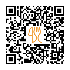 Enlace de código QR al menú de Namaste