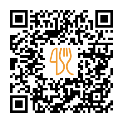 Link con codice QR al menù di Crep'party