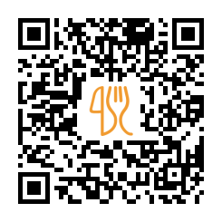 Enlace de código QR al menú de 1piu1