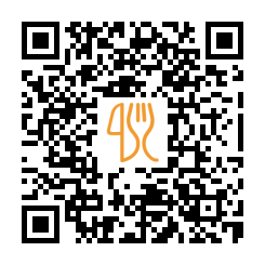 Link con codice QR al menù di Bob's