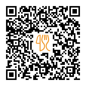 Link con codice QR al menù di Beans And Strings
