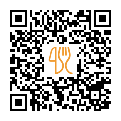 Link con codice QR al menù di Pizz'ella