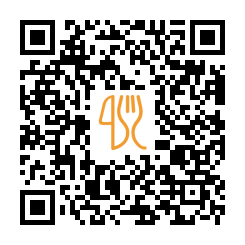 Link con codice QR al menù di O' Switch