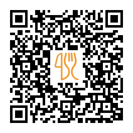 Link con codice QR al menù di Kfc