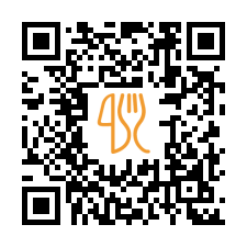 Link con codice QR al menù di Les 4g