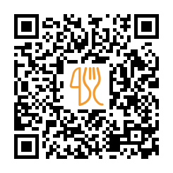 Link con codice QR al menu di สิบสองหน่วยตัด