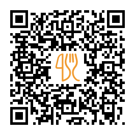 Link con codice QR al menù di Laguna