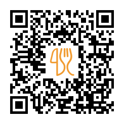 Link con codice QR al menù di L'amarina