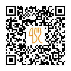 Link con codice QR al menù di Ju-sushi