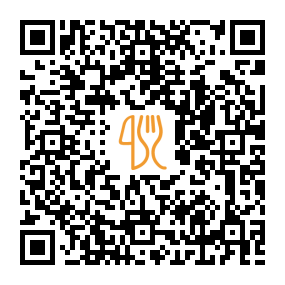Link con codice QR al menù di Strandcafe Mainhardt