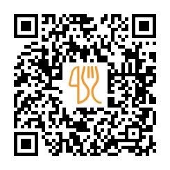 Link con codice QR al menù di Sobe's