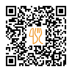 Link con codice QR al menù di Reggae Chill