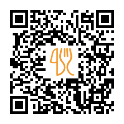 Link con codice QR al menù di L'original