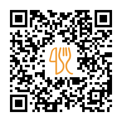 Link con codice QR al menù di Astor
