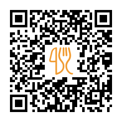 Carte QR de Viaverro2
