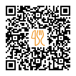 Link con codice QR al menù di La Codalie