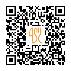 Link con codice QR al menù di Ryan's Pub