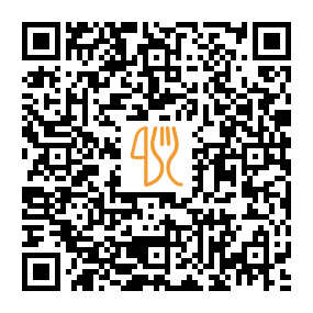 Link con codice QR al menu di Five Spices Asian Cuisine