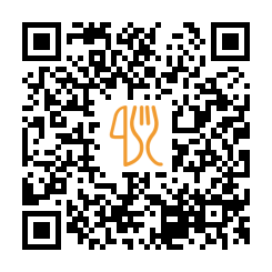 Link con codice QR al menù di Pulse