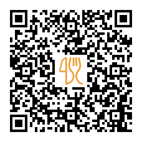 Link con codice QR al menù di Nirvana Buffet Indien à Volonté