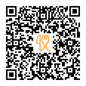 Carte QR de Origami