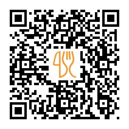 Link con codice QR al menù di High Cube