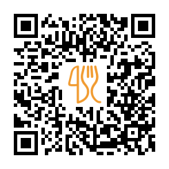 Link con codice QR al menu di Us