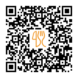 Link con codice QR al menù di Agathos