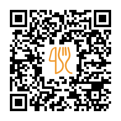 Link con codice QR al menù di O3d