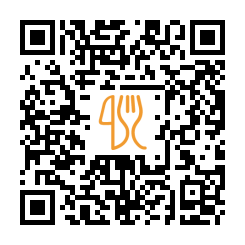 Link con codice QR al menù di Botoga