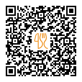 QR-Code zur Speisekarte von Pizzeria Cavazzani Da Andrea