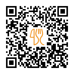 Link con codice QR al menù di Piada