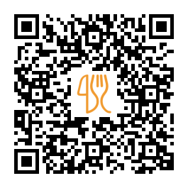 Link con codice QR al menù di Le Petit Terron