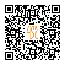 Link con codice QR al menu di My Wok Bistro