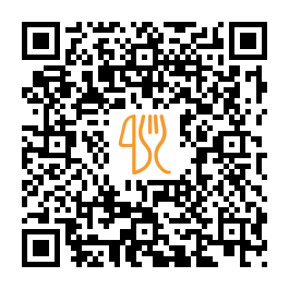 Link con codice QR al menu di セルフうどん やました