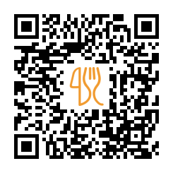 Link con codice QR al menù di La Station