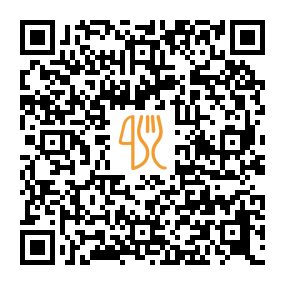 Link con codice QR al menù di Tapas Tapas