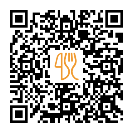Link con codice QR al menù di Martini's On Main