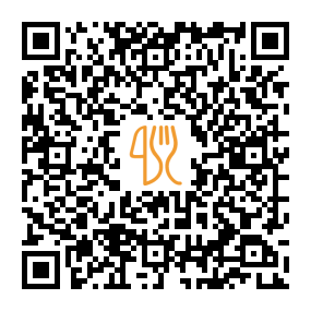 Link con codice QR al menù di Die Suppenhühner