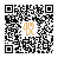 Link con codice QR al menù di Score