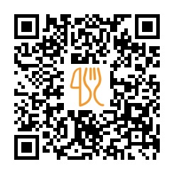 Link con codice QR al menù di Chef