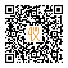 Link con codice QR al menù di Waldklause