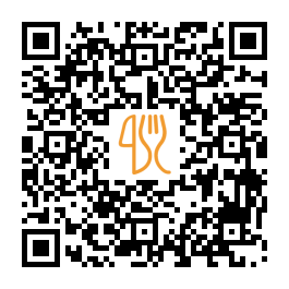 Link con codice QR al menù di Caffè Vergnano