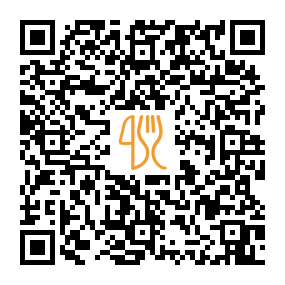 Link con codice QR al menu di Jean le Croquant - Streetfood