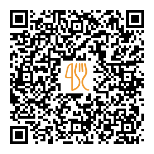 Link con codice QR al menu di Sri Sai Annapurna Family And Function Hall