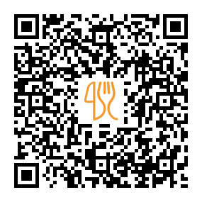 Link con codice QR al menu di לימאני ביסטרו Limani Bistro